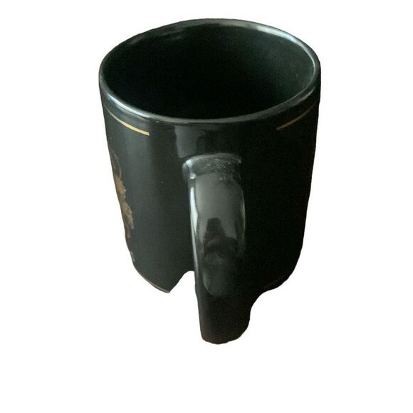 Vintage Caesars Palace Hotel Coffee Mug: A Must-Have for Casino Lovers! - Picture 9 of 10